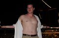 Cruise 2011 188